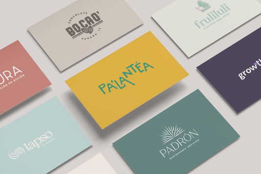 Nuestros Paquetes