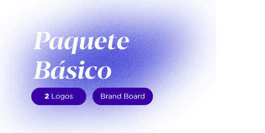 Nuestros Paquetes
