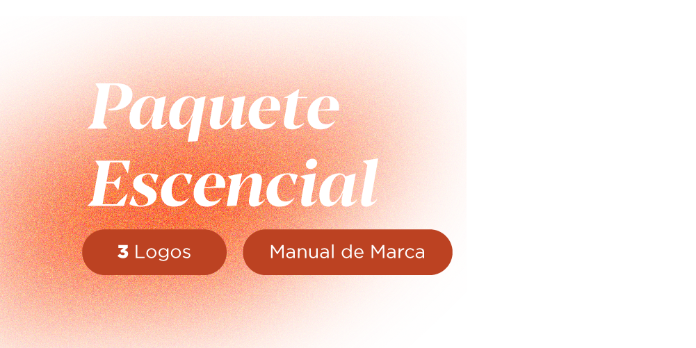 Nuestros Paquetes