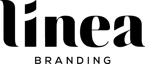 lineabranding