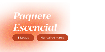Nuestros Paquetes