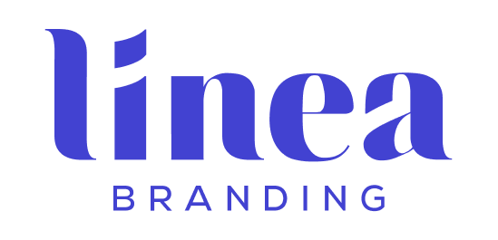 Línea Branding