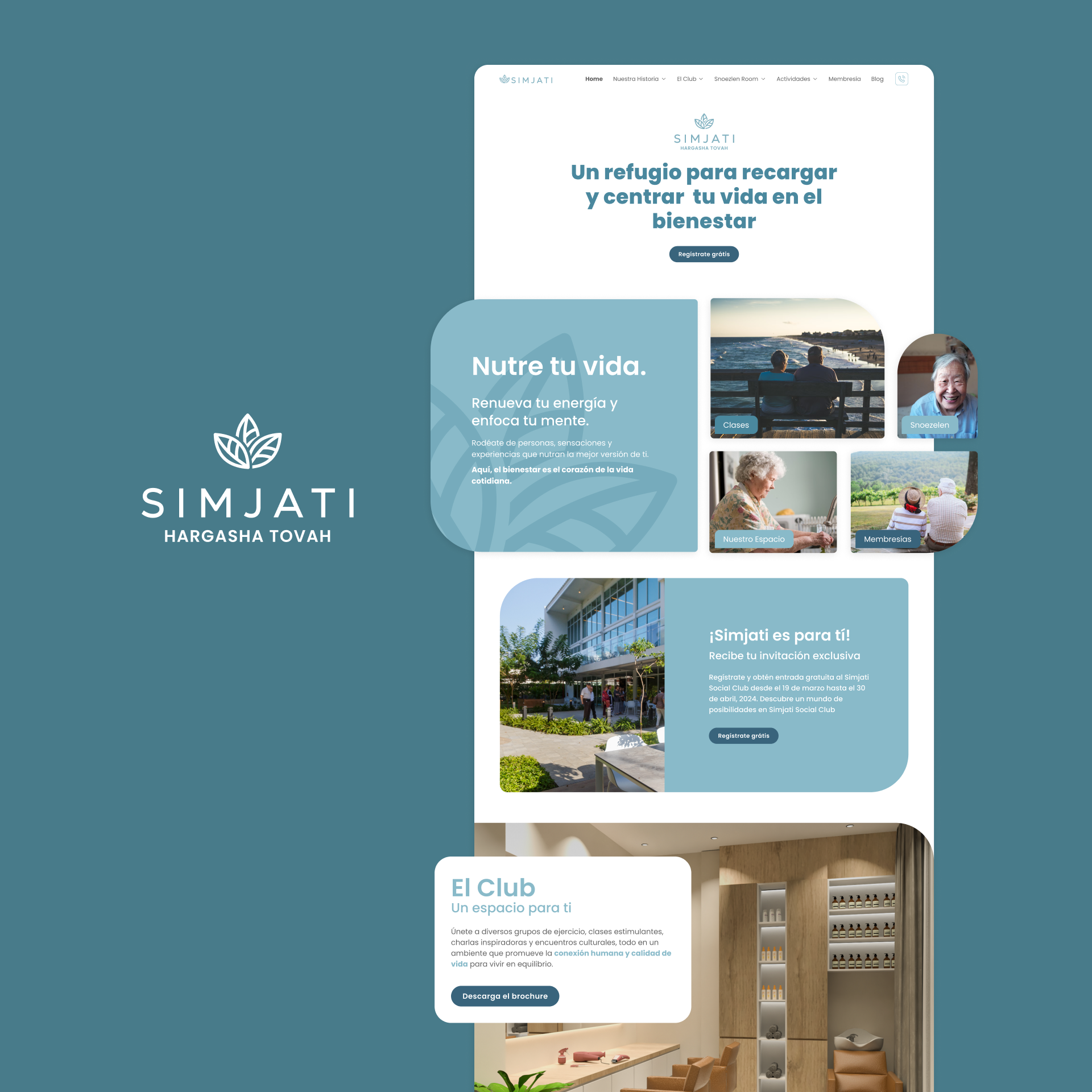 Simjati 1