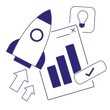 Diseño web que vende